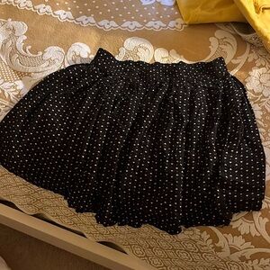 FREE HEART SHORTS WITH ANY PURCHASE!!!!